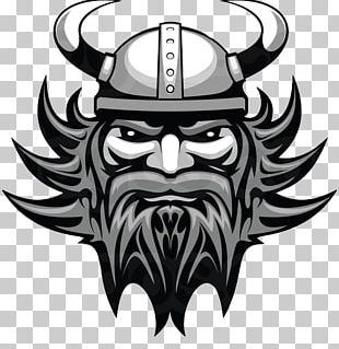 Viking PNG