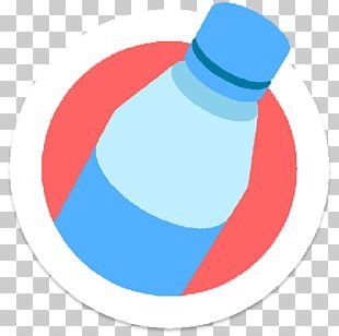 https://thumbnail.imgbin.com/23/2/20/imgbin-impossible-bottle-flip-bottle-flip-2k16-water-bottle-flip-challenge-2-bottle-flipping-android-j233tqqT3SswENMsHXh1bBAQM_t.jpg