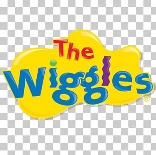 The Wiggles PNG Images, The Wiggles Clipart Free Download