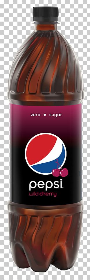 Pepsi Logo Fizzy Drinks Cola Graphics PNG, Clipart, Area, Brand, Cola ...