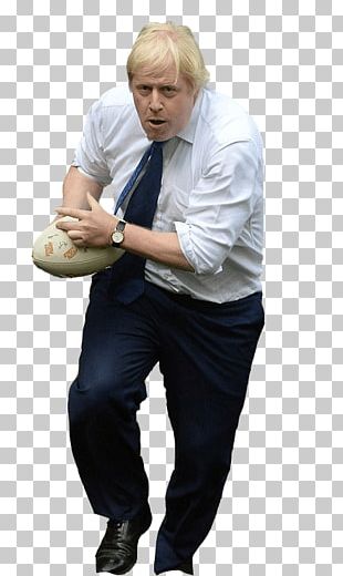 Boris Johnson Png Images Boris Johnson Clipart Free Download