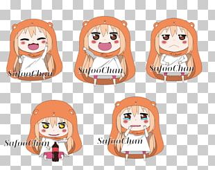 Chibi Face Png Images Chibi Face Clipart Free Download The best gifs are on giphy. chibi face png images chibi face