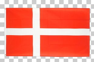 Flag Of Denmark Fahne Flag Of Europe Flag Of England PNG