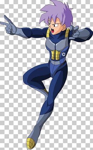 Goku Videl Chi-Chi Nappa Gohan PNG