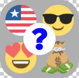 Guess The U.S. States Flags Android United States Computer Icons PNG