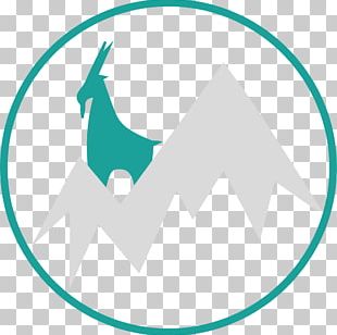 Marketing Mountain Goat Business Promotion Brand Awareness PNG