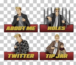 Outerwear PNG