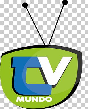 Telegram Logo Television Show Globe PNG