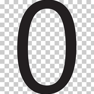 The Odessan Number Numerical Digit Symbol Arabic Numerals PNG