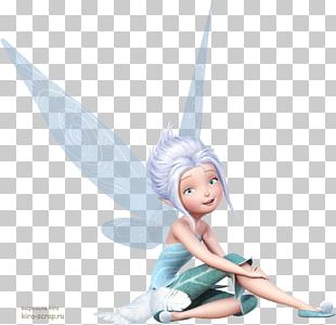 Tinker Bell Disney Fairies Vidia Lord Milori The Walt Disney Company ...