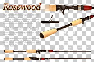 Fishing Rods PNG Images, Fishing Rods Clipart Free Download