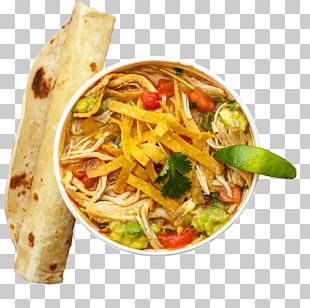 tortilla png images tortilla clipart free download imgbin com