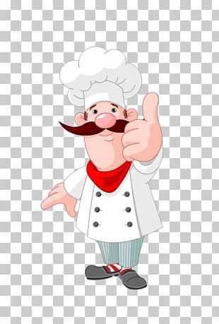 Chef Cartoon PNG, Clipart, Art, Baby Girl, Baker, Baking, Cartoon Eyes ...