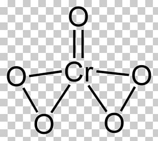 Chromium Trioxide Chromium(III) Oxide PNG, Clipart, Acid, Area, Ball ...