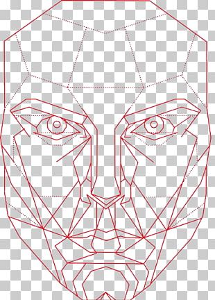 Face Golden Ratio Vitruvian Man Mathematics Mask PNG, Clipart, Art ...