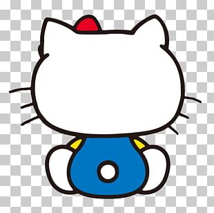 Hello Kitty Miffy Sticker Sanrio My Melody PNG, Clipart, Area ...