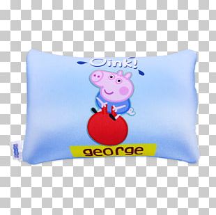 George Pig Daddy Pig Mummy Pig YouTube PNG, Clipart, Animal Figure ...