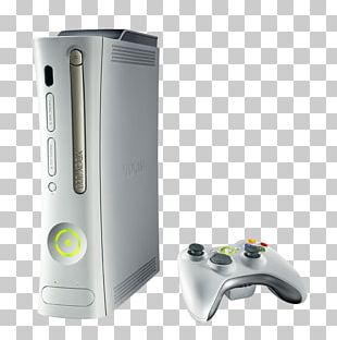 Xbox 360 Template Video Games Microsoft Xbox One S PNG, Clipart, Area ...