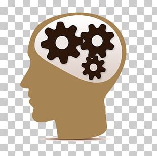 Computer Icons Human Brain Icon Design PNG, Clipart, Apple Icon Image ...