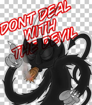 Cuphead Devil Wiki PNG, Clipart, Art, Artwork, Boss, Carnation, Cartoon  Free PNG Download