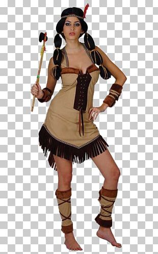 American Indian PNG, Clipart, American Indian Free PNG Download