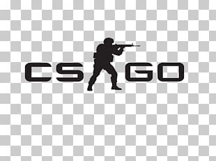 Counter-Strike: Global Offensive Video Games C-4 PNG, Clipart, Bag ...