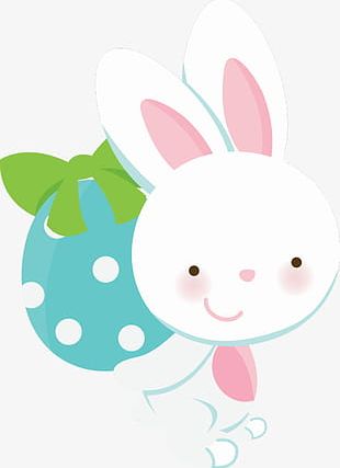 Bunny PNG Images, Bunny Clipart Free Download