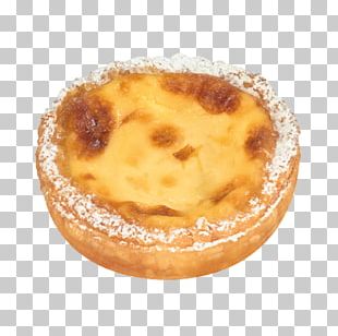 clipart mince pies with puff