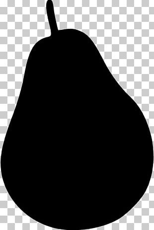 Black Pear Png Images Black Pear Clipart Free Download