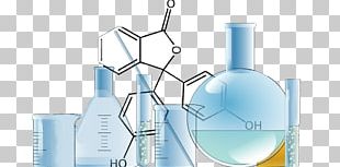 Science Book Laboratory Chemistry PNG, Clipart, Book, Cartoon ...