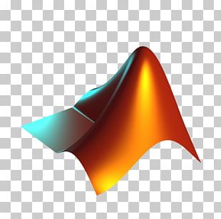 Matlab PNG Images, Matlab Clipart Free Download