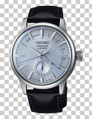 Seiko PNG Images, Seiko Clipart Free Download