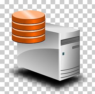 Computer Servers Database Server Computer Software PNG, Clipart, Active ...