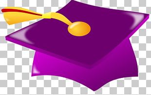 Square Academic Cap Graduation Ceremony Hat PNG, Clipart, Academic ...