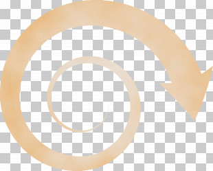 Font Jewellery Meter PNG