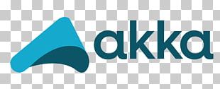 Akka Play Framework Actor Model Reactive Programming Scala PNG