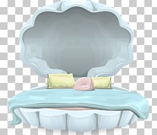 Bedroom Mattress Pads Duvet PNG