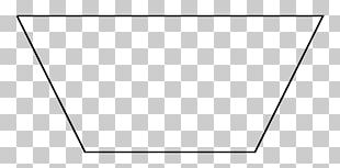 Isosceles Trapezoid Graph Of A Function Quadrilateral Line PNG