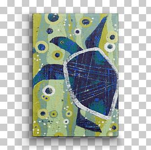 Metal Painting Meissenburg Designs PNG