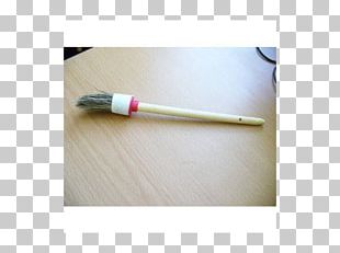 Pen PNG