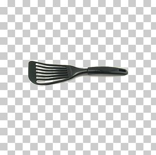 Spoon Fork White PNG