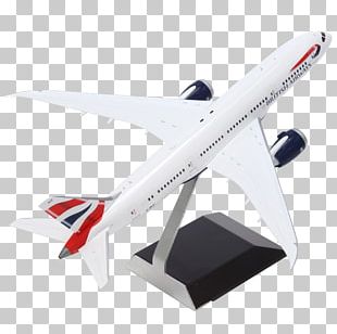 Boeing 767 Narrow-body Aircraft Airbus Aerospace Engineering PNG
