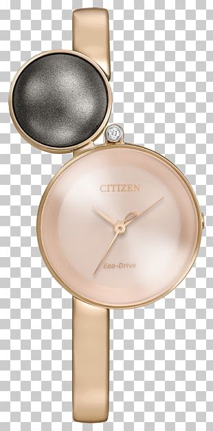 Citizen Men's AT2245-57E Eco-Drive Axiom Watch Citizen Watch Bracelet PNG