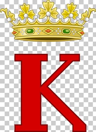 Coat Of Arms Of Portugal Coat Of Arms Of Portugal Royal Coat Of Arms Of The United Kingdom Coat Of Arms Of Guernsey PNG