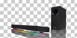 Creative Sound BlasterX 51MF8245AA000 Loudspeaker Creative Labs Sound Cards & Audio Adapters Computer Speakers PNG