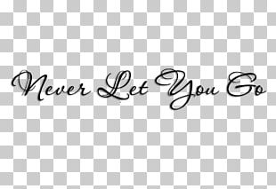 Handwriting Text Editing PNG