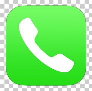 IPhone 3G Telephone Call Computer Icons PNG