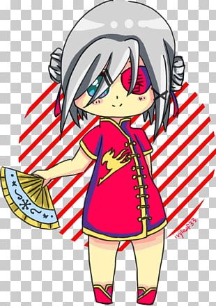 Line Art Cartoon Fashion PNG