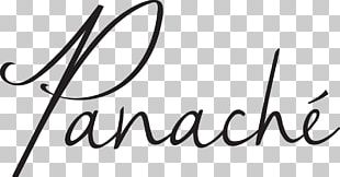Logo Event Management Art PNG