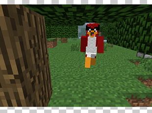 Mammal PC Game Biome Grasses Farm PNG